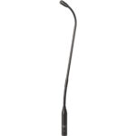 Audio-Technica U859QL Micrófono de cuello de cisne con kit de soporte de escritorio - Imagen 2