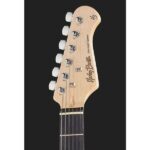 Harley Benton ST-20HSS SB Standard Bundle - Imagen 5
