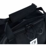 Elektron Carry Bag ECC-7 - Imagen 5