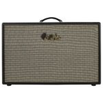 PRS HDRX Cabinet 2x12 - Imagen 6