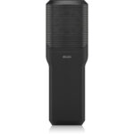 Behringer BU200 Premium Micrófono USB de Condensador Cardioide con Soporte - Imagen 5