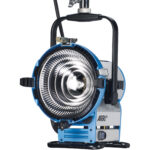 Cabezal de lámpara ARRI M18 HMI (110/220 VCA) - Imagen 8