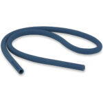 Retenedor de gafas Carson ER-50 Toobz (azul surf)