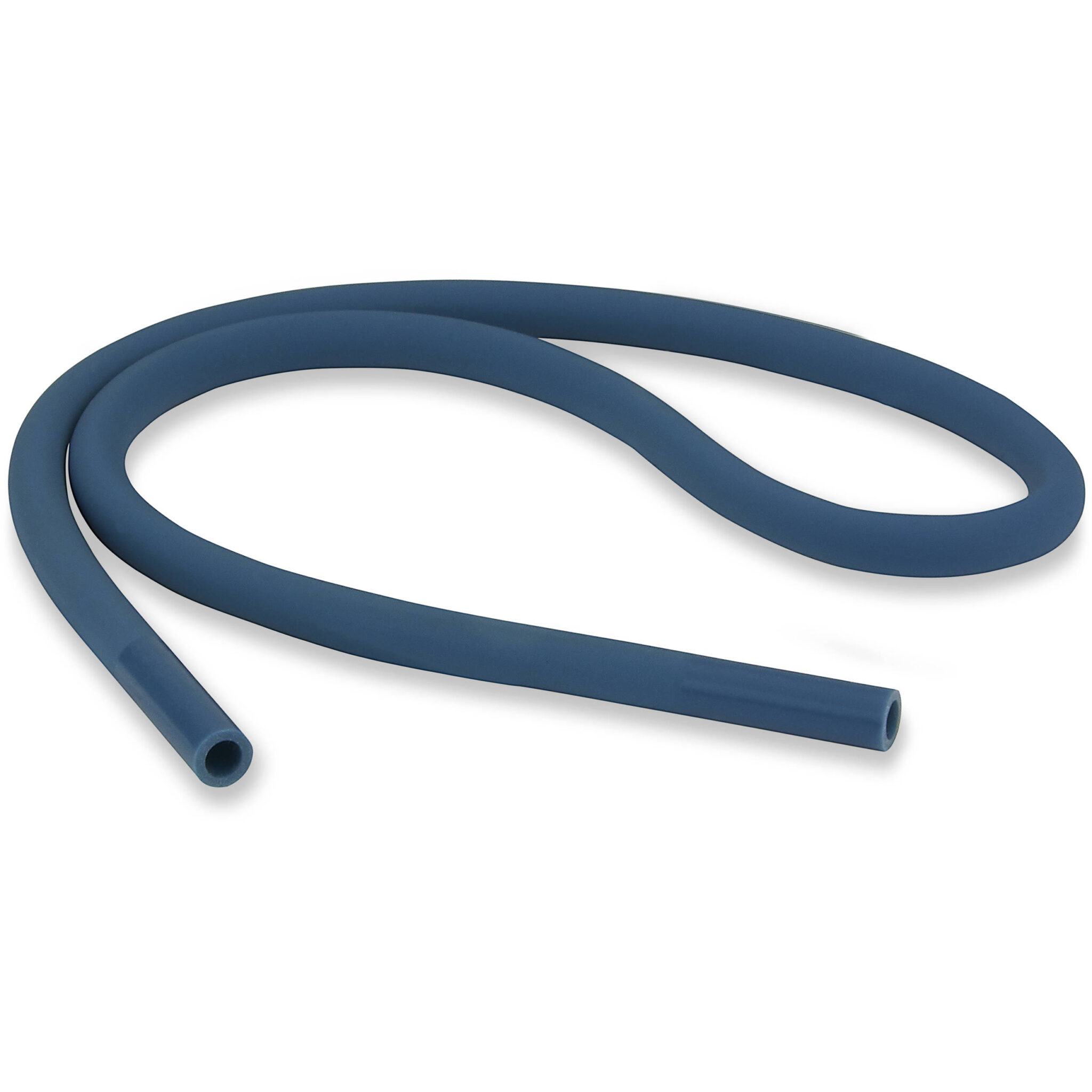 b7f710ad596450677581b9460057a2ed.jpg Retenedor de gafas Carson ER-50 Toobz (azul surf) - Imagen 1