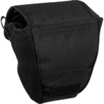 Estuche semiblando Nikon CF-DC7 para cámaras DSLR Nikon selectas - Imagen 3