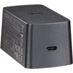 Adaptador USB-C a CA Leica ACA-SCL6 - Imagen 4