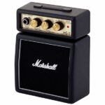 Harley Benton RG-Junior BK Bundle - Imagen 10