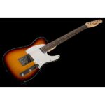 Harley Benton TE-20SB Standard Series Bundle - Imagen 6