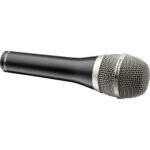 Micrófono cardioide dinámico Beyerdynamic TG V50d - Imagen 3
