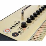 Yamaha THR10IIW - Imagen 11