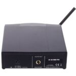 AKG WMS 40 Mini BodymikeT ISM1 Set - Imagen 4