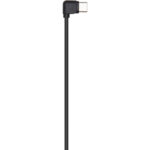 Cable de control USB multiterminal DJI para cardán Ronin-SC - Imagen 2