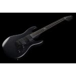 Harley Benton HWY-25BKS Progressive S Set - Imagen 9