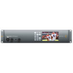 Blackmagic Design UltraStudio 4K Extremo 3 - Imagen 3