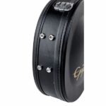 Epiphone Wildkat Case - Imagen 11