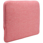 Funda Case Logic Reflect para portátiles de hasta 14" (Pomelo Pink) - Imagen 4