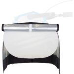 ARRI Chimera Lantern with Skirt for SkyPanel S60