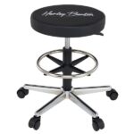 Harley Benton Guitar Stool - Imagen 2