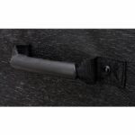 Yamaha CP88 Softbag - Imagen 9