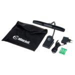 Adam Hall SLED 10 LED Light - Imagen 10