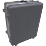 Estuche Panasonic Thermodyne para el sistema de cámara AK-UCU500+ROP
