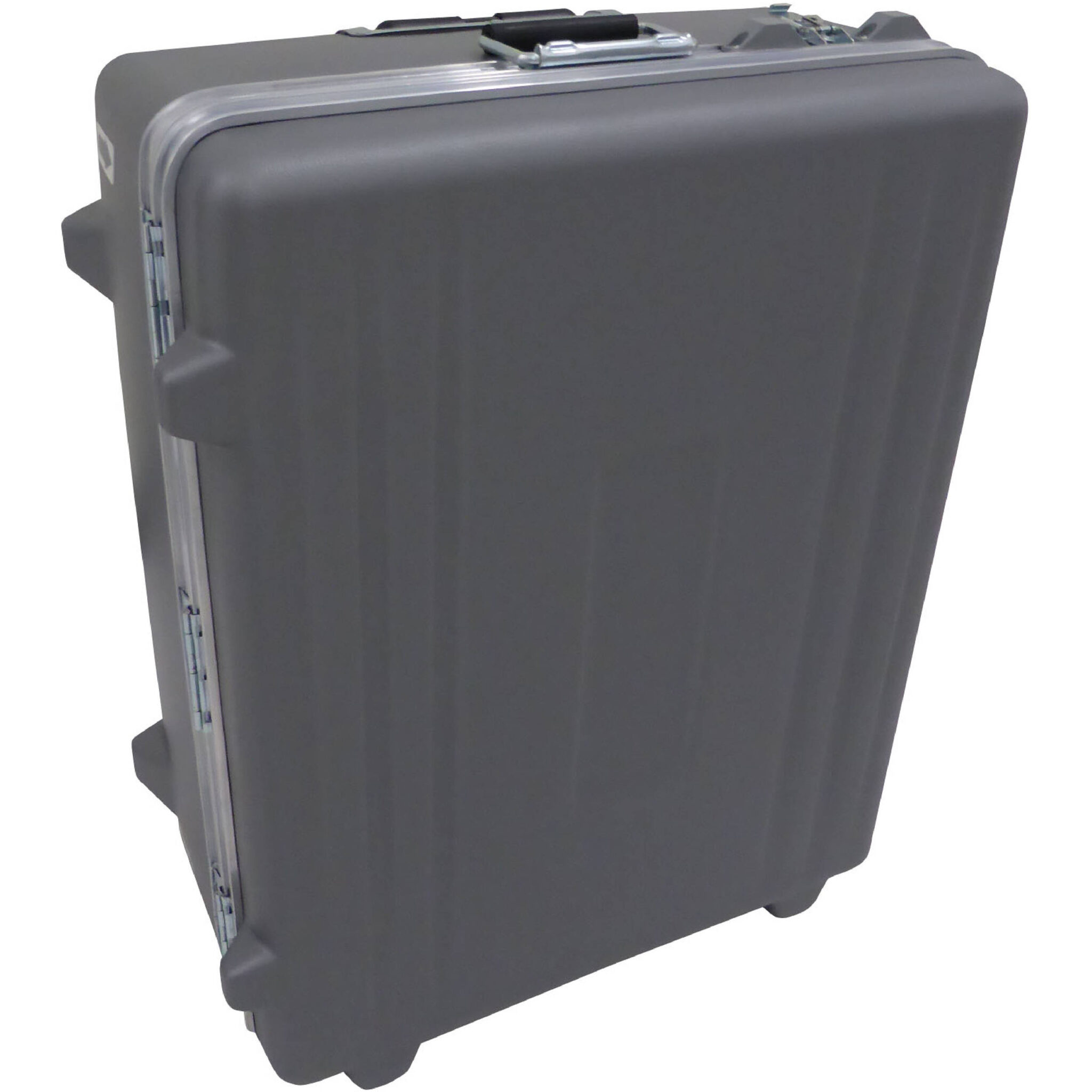 b866775d4a5cf1b2a21f834f5f34c0c8-2.jpg Estuche Panasonic Thermodyne para el sistema de cámara AK-UCU500+ROP - Imagen 1