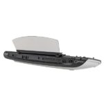 Yamaha Genos 2 XXL Set - Imagen 8