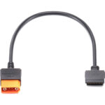 Cable de carga rápida DJI Power SDC a Air 3 para Power 1000