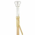 Yamaha YTR-3335 Trumpet Set - Imagen 6