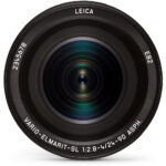 Leica Vario-Elmarit-SL 24-90mm f/2.8-4 ASPH. Lente - Imagen 3