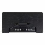 Harley Benton G212A-FR Active Cabinet - Imagen 9