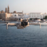 Drone DJI Mini 4 Pro con controlador RC 2 - Imagen 9