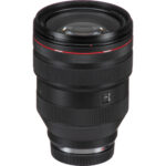 Canon RF 28-70mm f/2 L USM Lens - Imagen 4