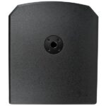 Alto TS 18S Subwoofer - Imagen 11