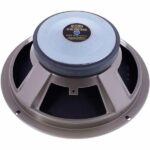 Celestion G10 Vintage 8 Ohm - Imagen 2