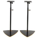 ADAM Audio A7V Stand Bundle - Imagen 12