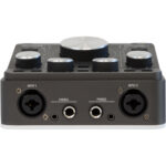 Interfaz de audio Arturia AudioFuse 14x14 (gris) - Imagen 3