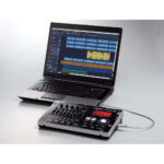 Grabadora de audio digital portátil BOSS BR-800 de 8 pistas - Imagen 6