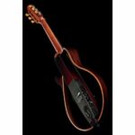 Yamaha SLG200N CRB - Imagen 11
