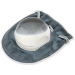 Carson LD-33 Lupa LumiDome 2x - Imagen 2