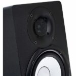 Yamaha HS 5I - Imagen 6