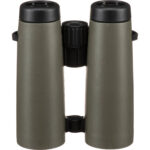 Binoculares Leica 10x42 Noctivid (Verde Oliva) - Imagen 2