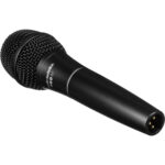 Audio-Technica PRO 61 Micrófono dinámico hipercardioide de mano - Imagen 3
