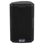 Alto TS 408/12S Power Bundle - Imagen 3