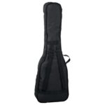 Harley Benton Junior E-Bass Accessory Pack - Imagen 8