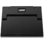 Ableton Push 3 Standalone - Cover Bdl - Imagen 6