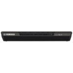 Yamaha PSR-SX720+ Deluxe Bundle - Imagen 6