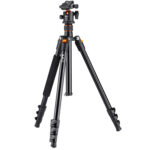 Canon EOS R50 Mirrorless Camera Landscape Photography Kit - Imagen 5