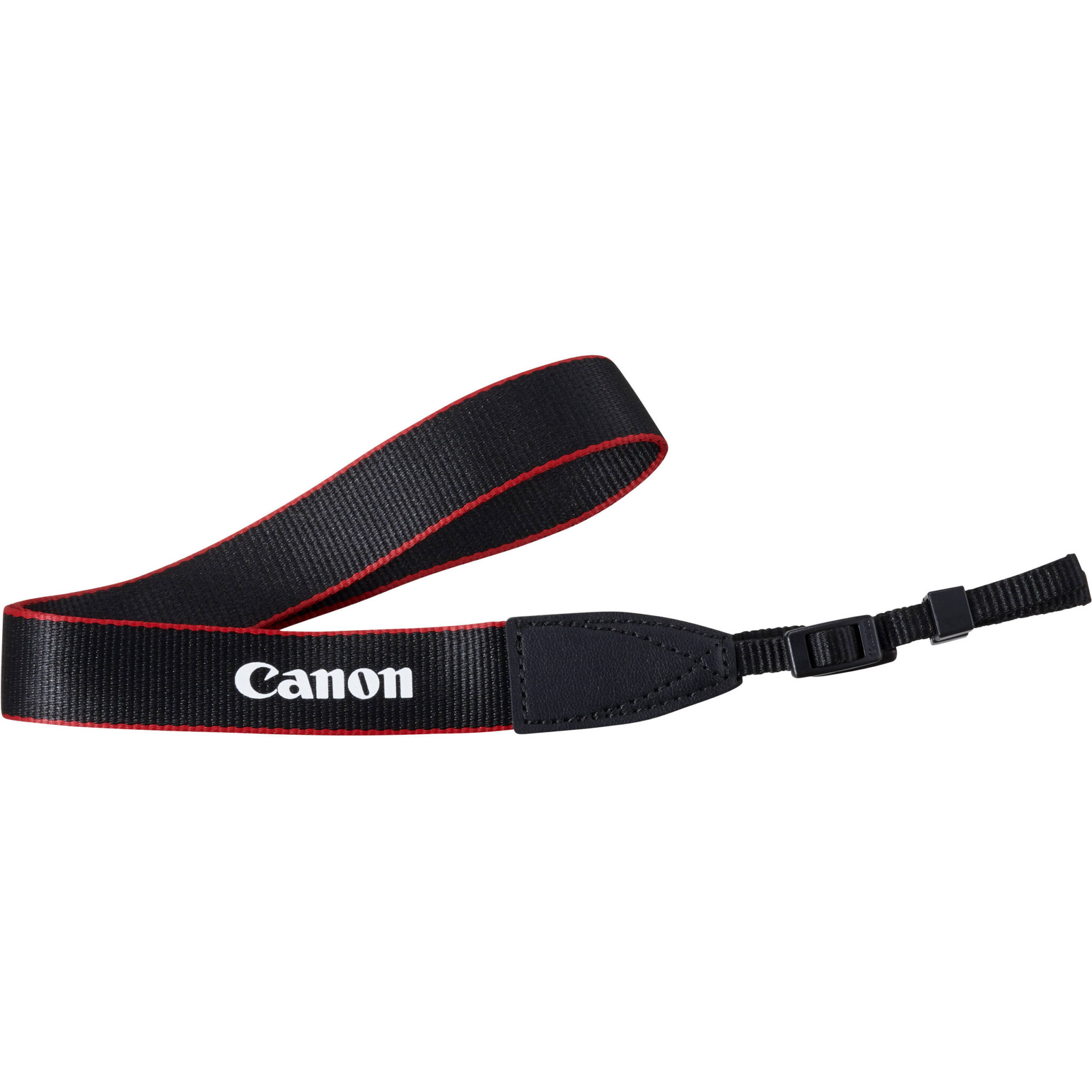 b8aa50f4b876f898b1a08f7e1a1146a1-2.jpg Canon EM-200DB Neck Strap - Imagen 1