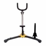Hercules Stands DS532B Multi Stand - Imagen 2